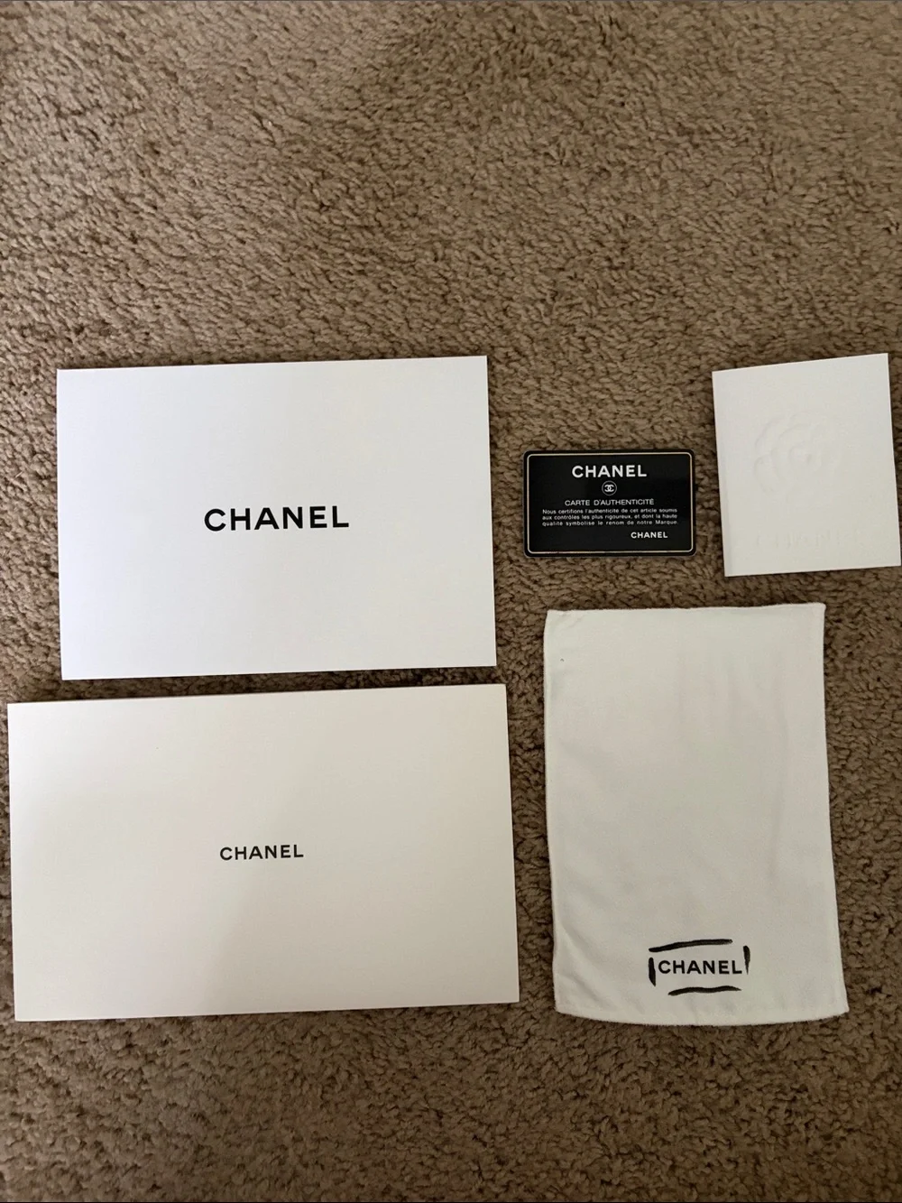 CHANEL Black Quilted Large Boy Messenger Bag with Ruthenium Hardware
